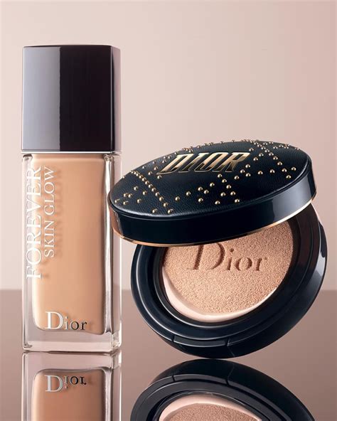 dior flawless foundation|dior forever foundation.